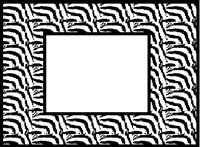 STRIPE_S.BMP