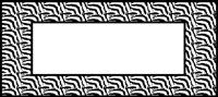 STRIPE_R.BMP