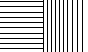 STRIPES.BMP