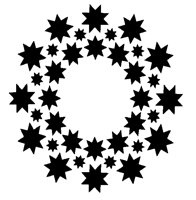 STARSBUR.BMP