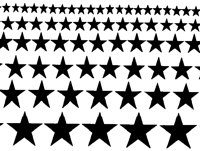 STARS.BMP
