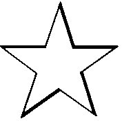 STAR5.BMP
