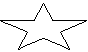STAR4.BMP