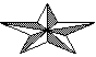 STAR2.BMP