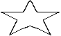 STAR.BMP