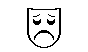 SADMASK.BMP