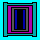 3DDOORS.BMP