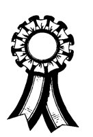 1STPRIZE.BMP