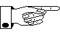 R_HAND.BMP