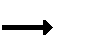R_ARROW.BMP