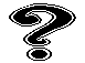 QMARK.BMP