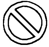 PROHIBIT.BMP
