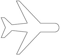 PLANE54.BMP