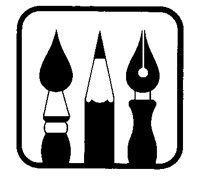 PENS.BMP