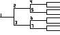 PEDCHT2.BMP