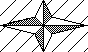 PATTERN4.BMP
