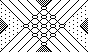 PATTERN3.BMP