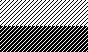 PATTERN2.BMP