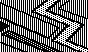 PATTERN.BMP