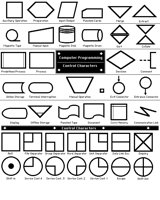 PARTS.BMP