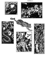 PANELS2.BMP
