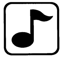 NOTE.BMP