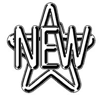 NEWSTAR.BMP