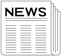 NEWSP6.BMP