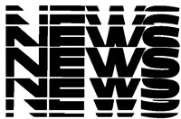 NEWS2.BMP