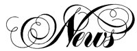 NEWS.BMP