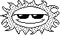MR_SUN.BMP