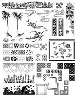 MOTIFS.BMP
