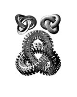 MOREKNOT.BMP
