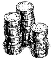MONEY3.BMP