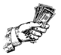 MONEY2.BMP