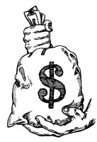 MONEY1.BMP