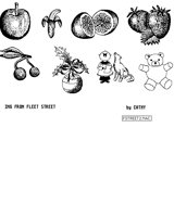 MISC89.BMP