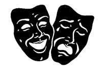 MASKS2.BMP