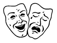 MASKS1.BMP