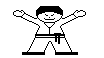 KARATE.BMP