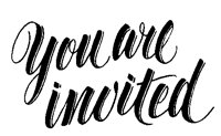 INVITATN.BMP