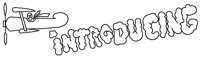 INTRO52.BMP