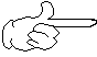GO_RIGHT.BMP