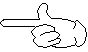 GO_LEFT.BMP