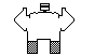 GOBOTTOM.BMP