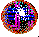GLOBEWT.BMP