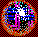 GLOBERED.BMP