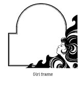GIRLFRAM.BMP