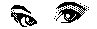 EYES2.BMP