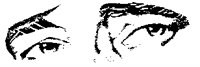 EYES.BMP